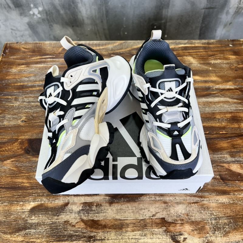 Adidas XLG Shoes